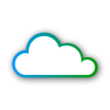 KPN-EEN-Diensten-TEUNIS_1-cloud_1_1