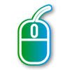 KPN-icons_1