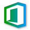 KPN-icons_2